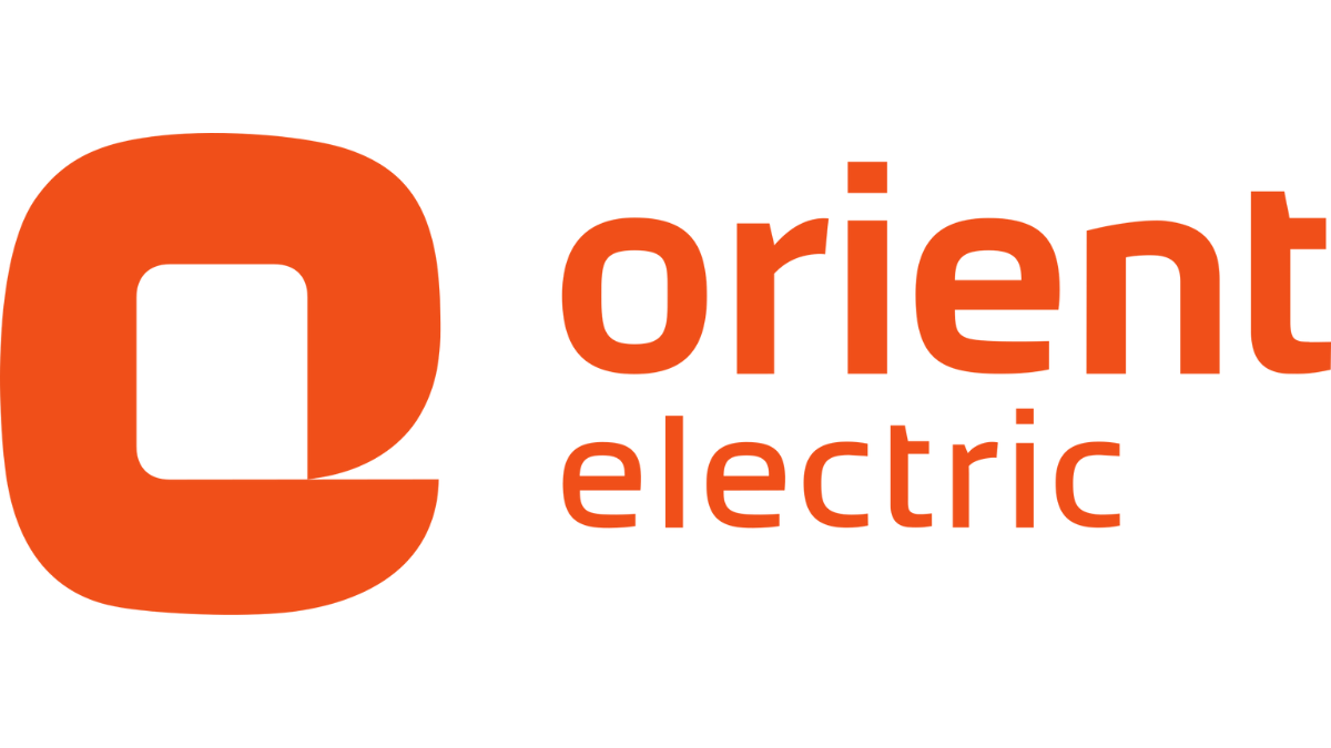 Orient Electric
