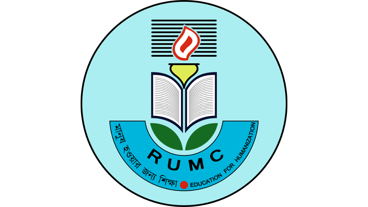 Rajuk Uttara Model College