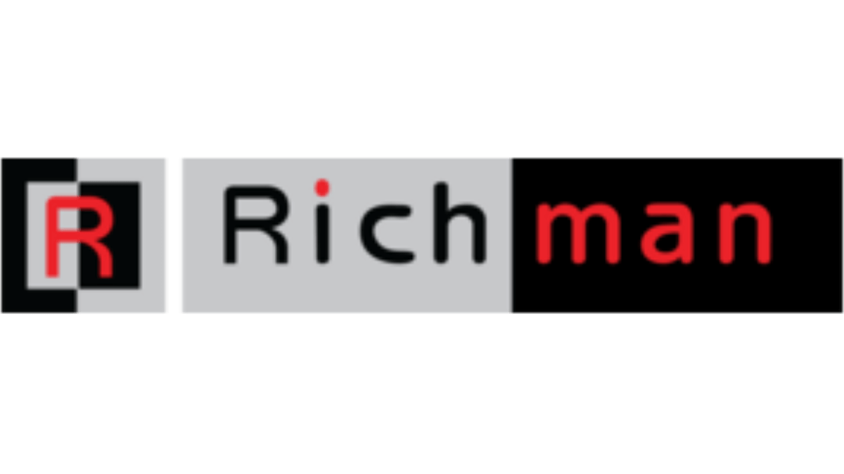 Richman