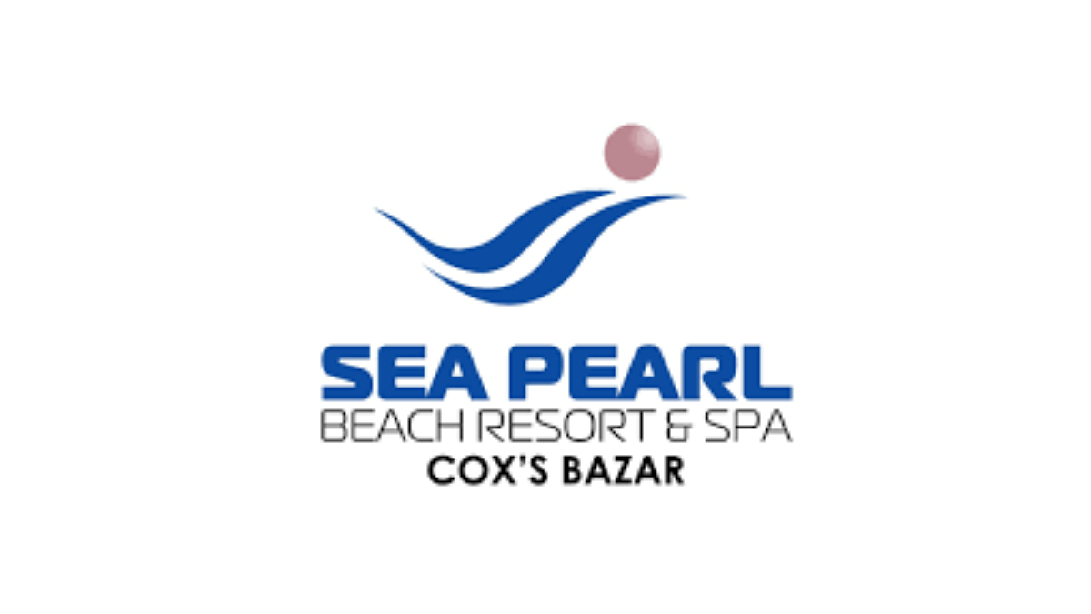 Royal Tulip Sea Pearl Beach Resort