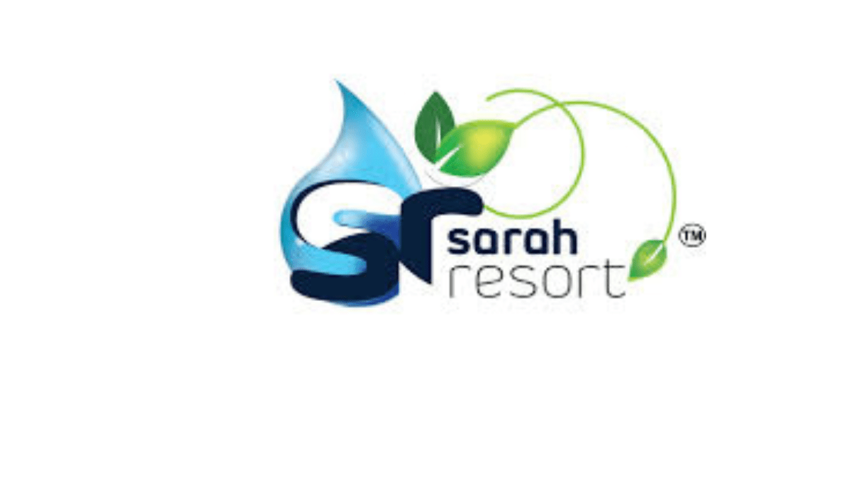 Sarah Resort