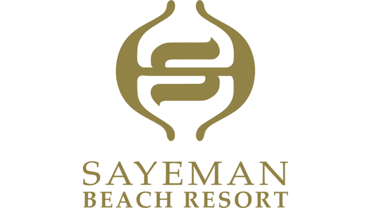 Sayeman Beach Resort