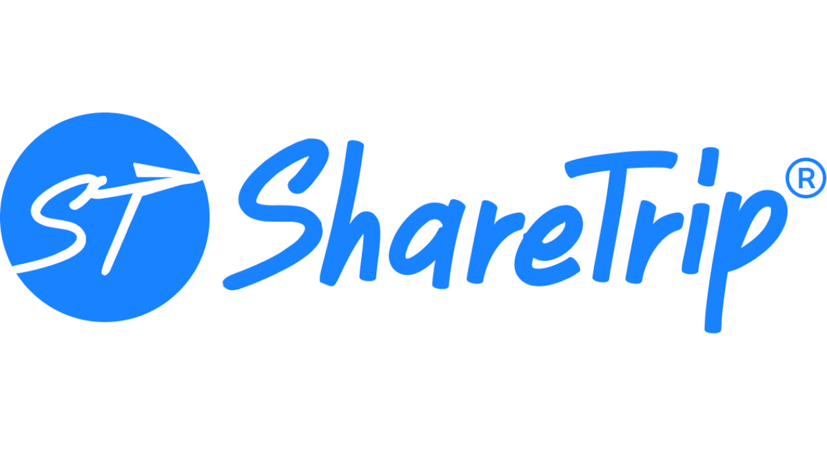 ShareTrip