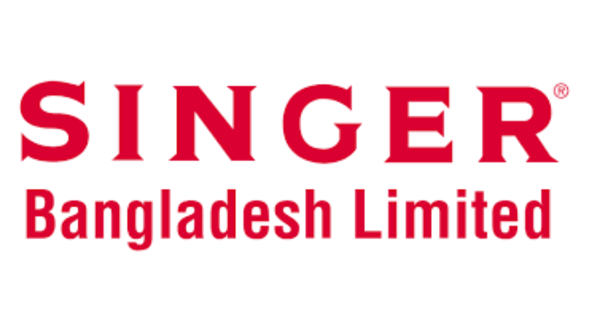 Singer Ceiling Fans