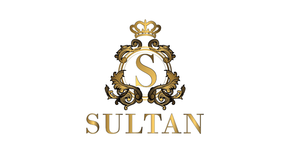 Suits by Sultan