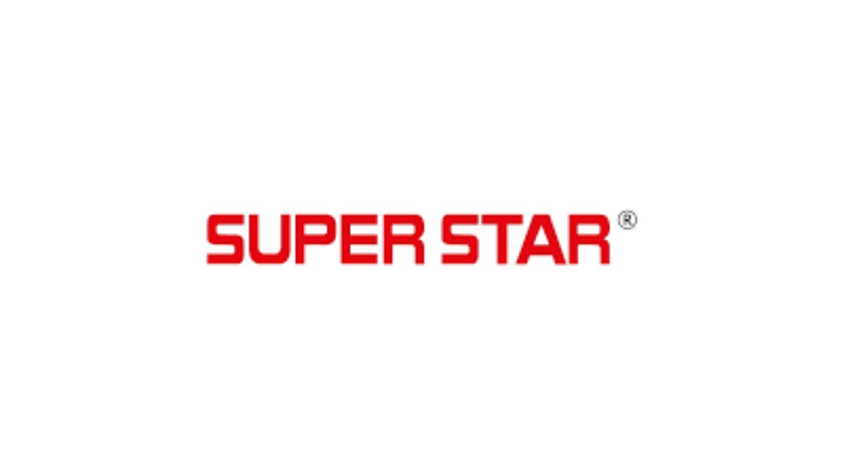 Super Star Electric