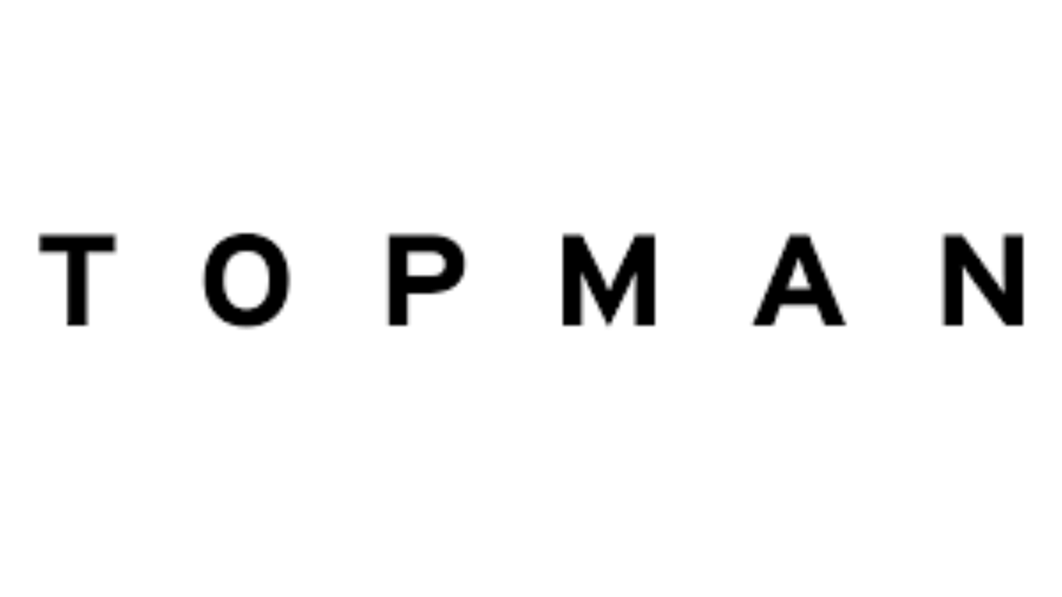 Topman