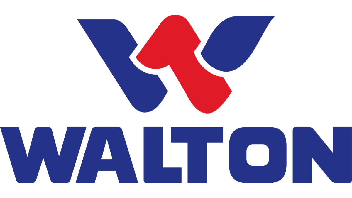 Walton