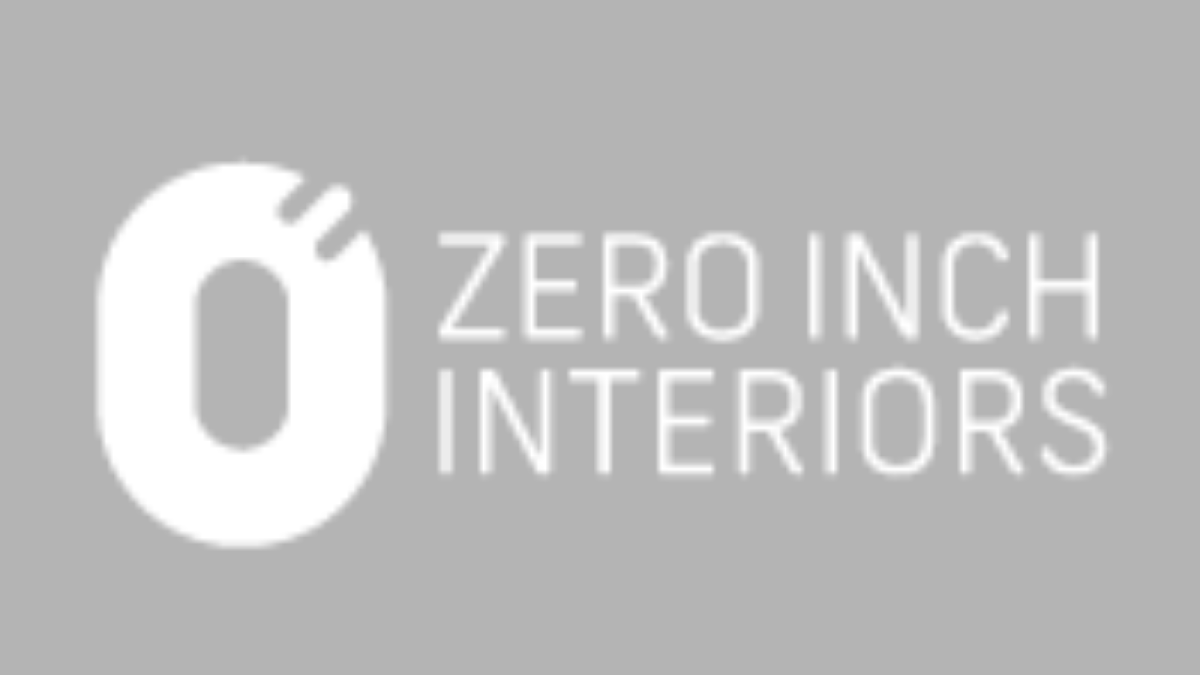 Zero Inch Interiors Ltd