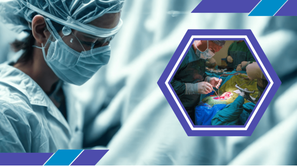 best neurosurgeon in Bangladesh