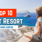 Best Resort in Bangladesh – Where Relaxation Meets Adventure