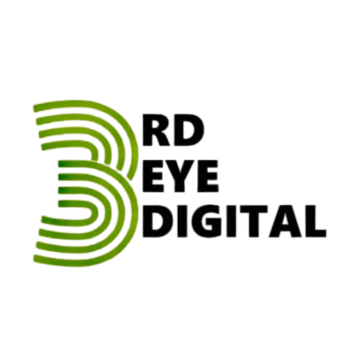 3rd Eye Digital