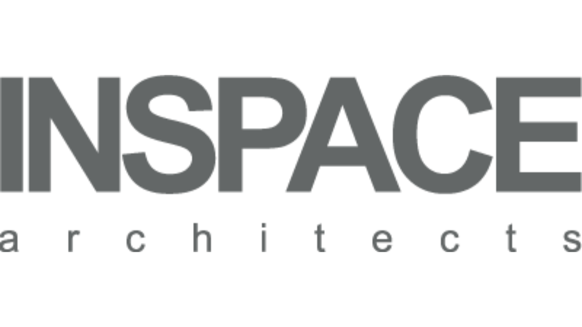 inspace barchitects