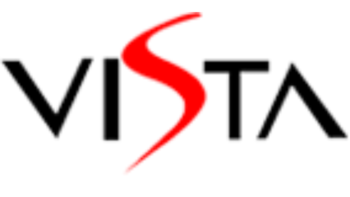 vista bd