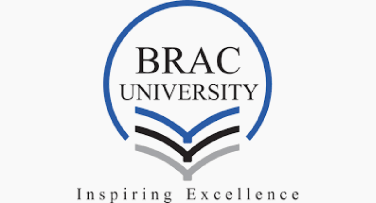 BRAC University (BRACU)