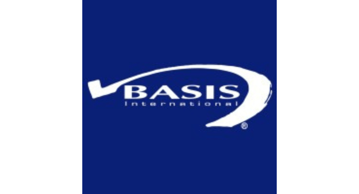 Basis International Limited