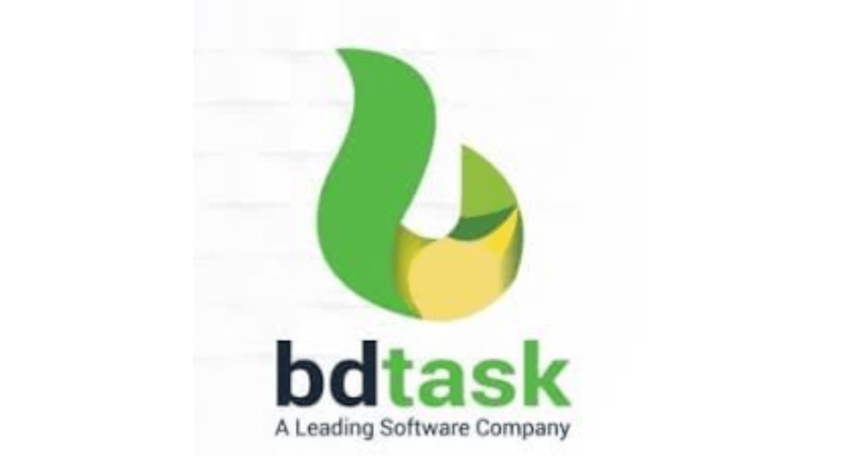 Bdtask