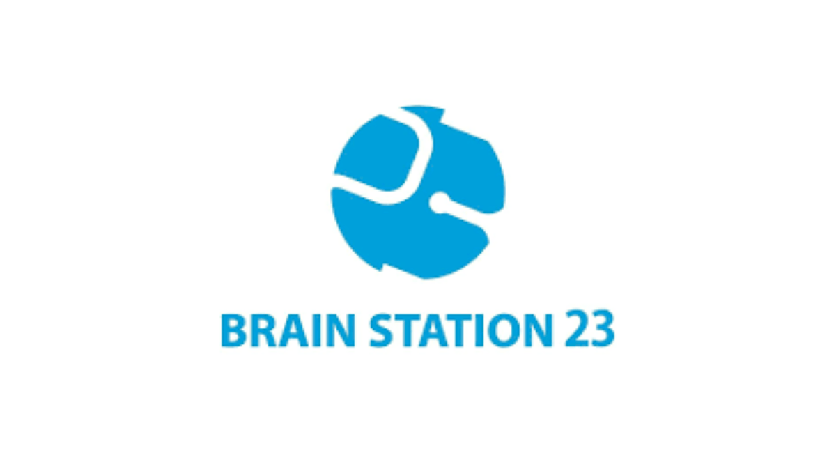 Brain Station 23