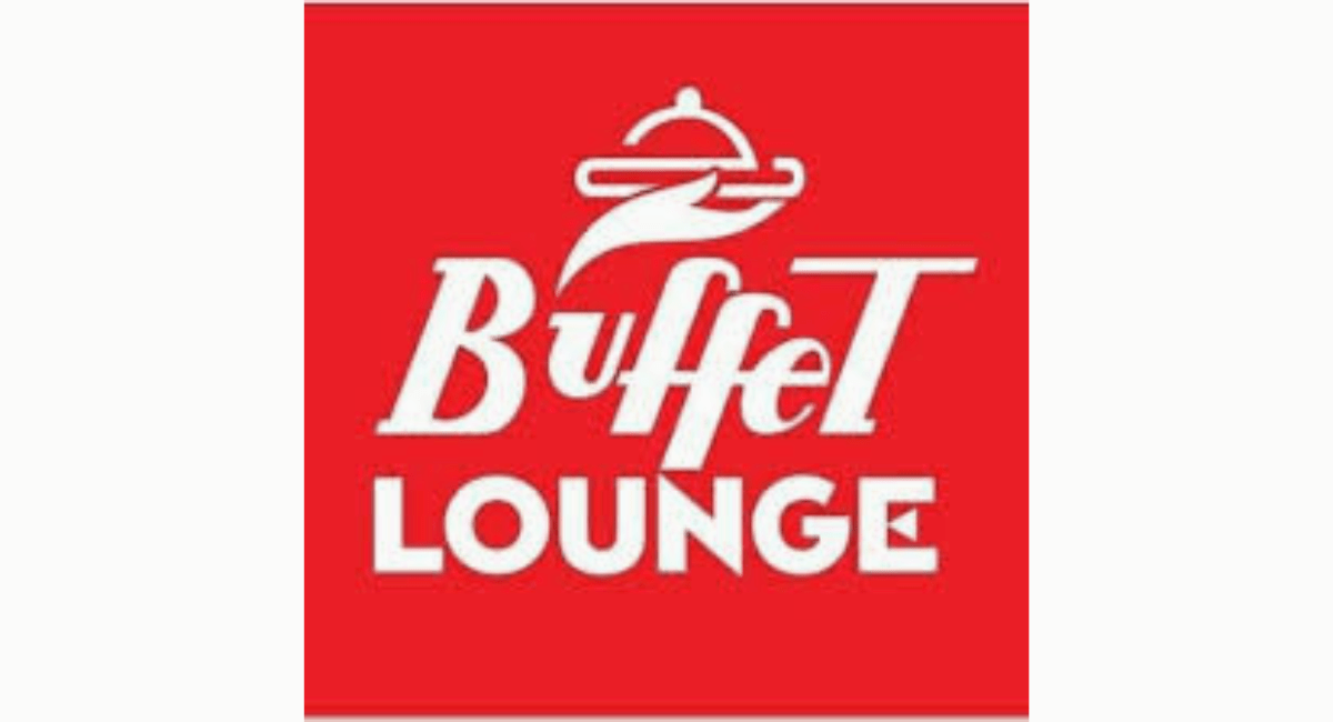 Buffet Lounge Mirpur 12