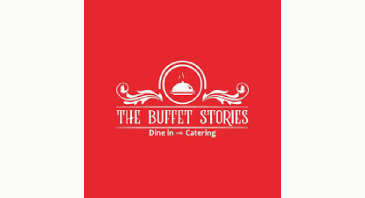 Buffet Stories Mirpur 11