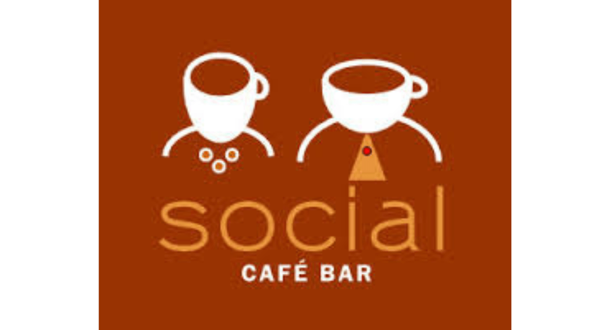 Cafe Social