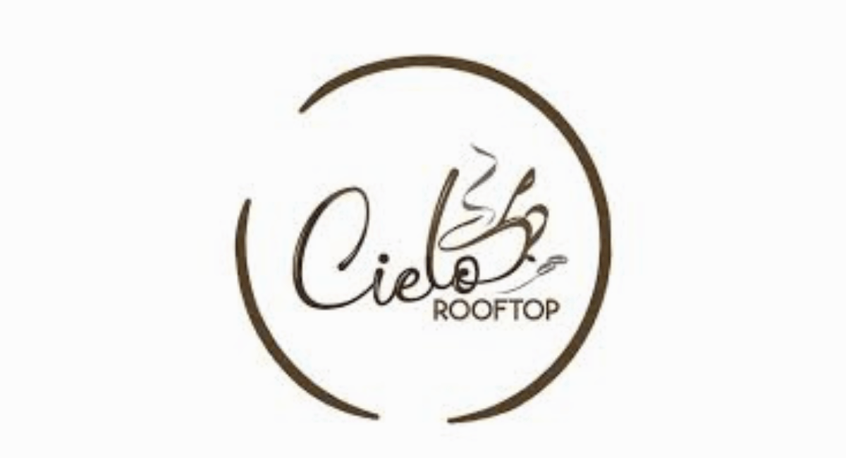 Cielo Rooftop