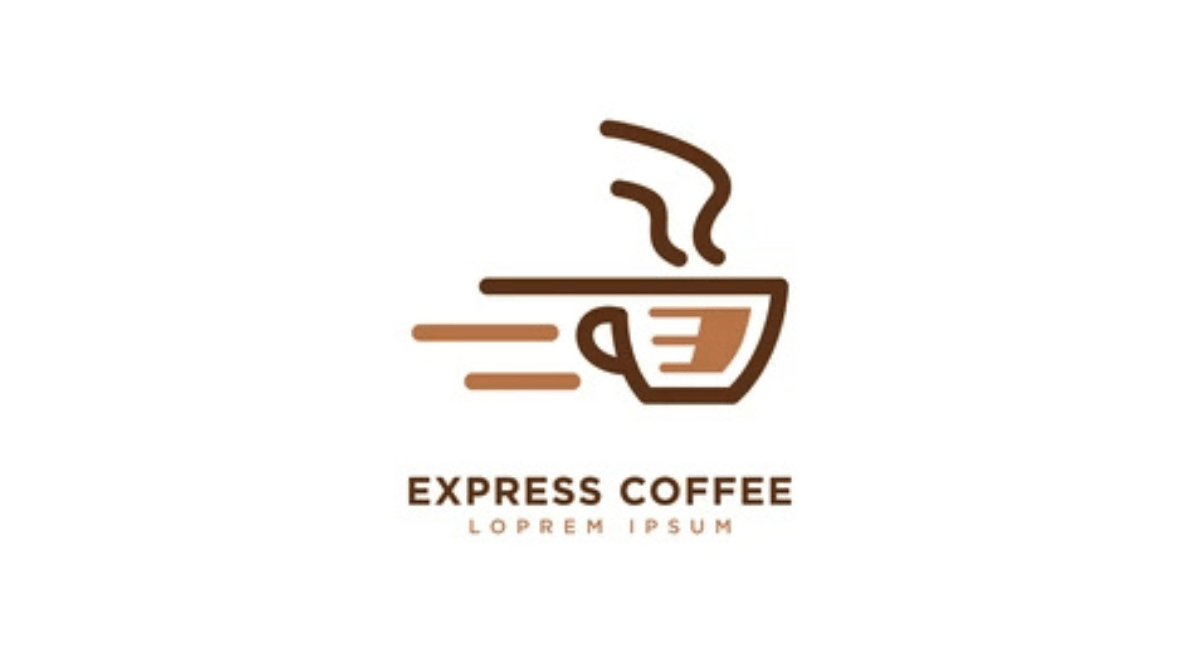 Coffee Express