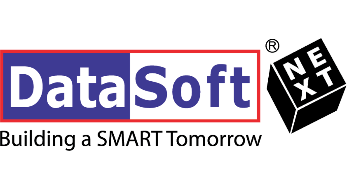 DataSoft Systems Bangladesh Limited