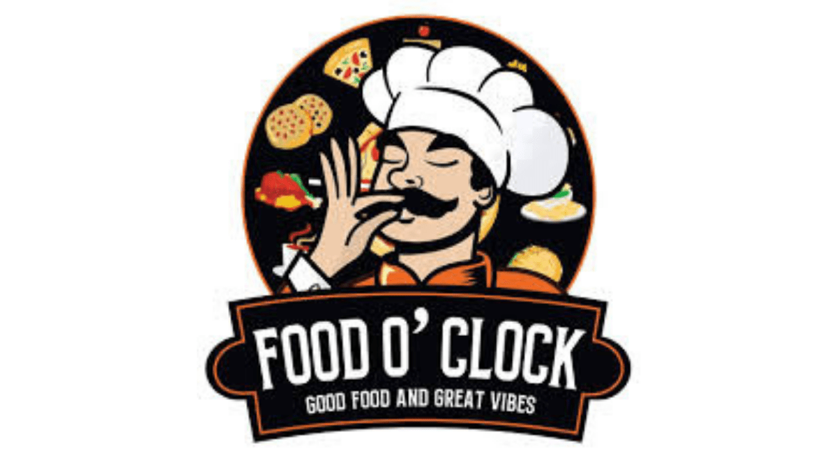 Food O’Clock