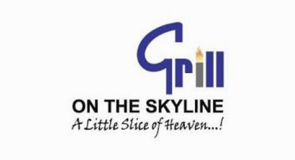 Grill on the Skyline – Dhaka Regency Hotel