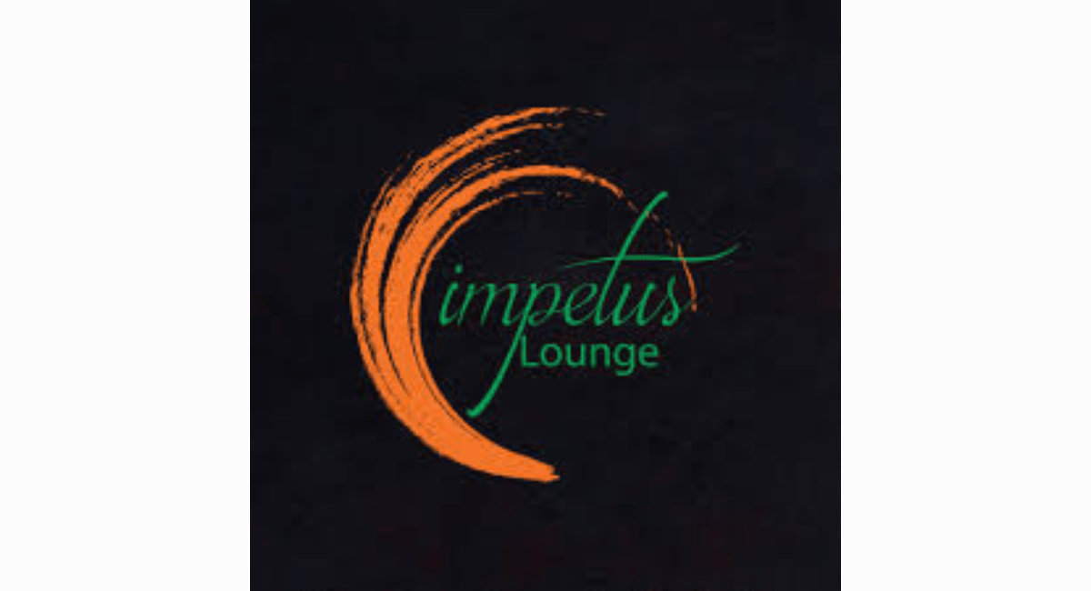 Impetus Lounge