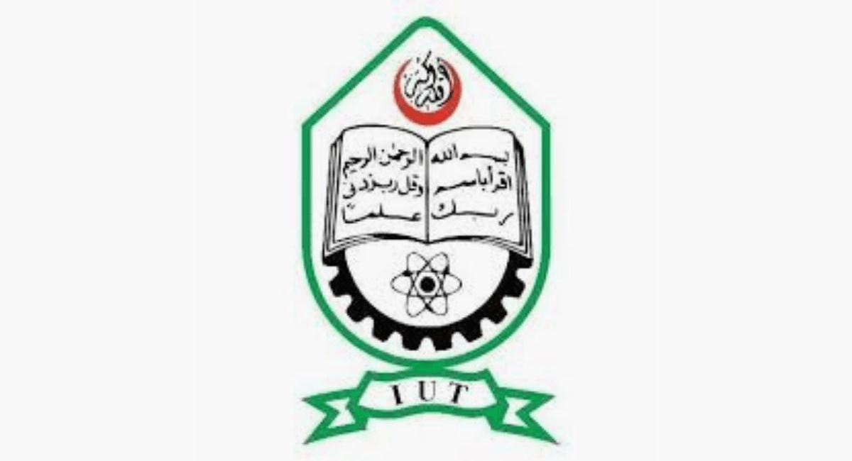 Islamic University of Technology (IUT)