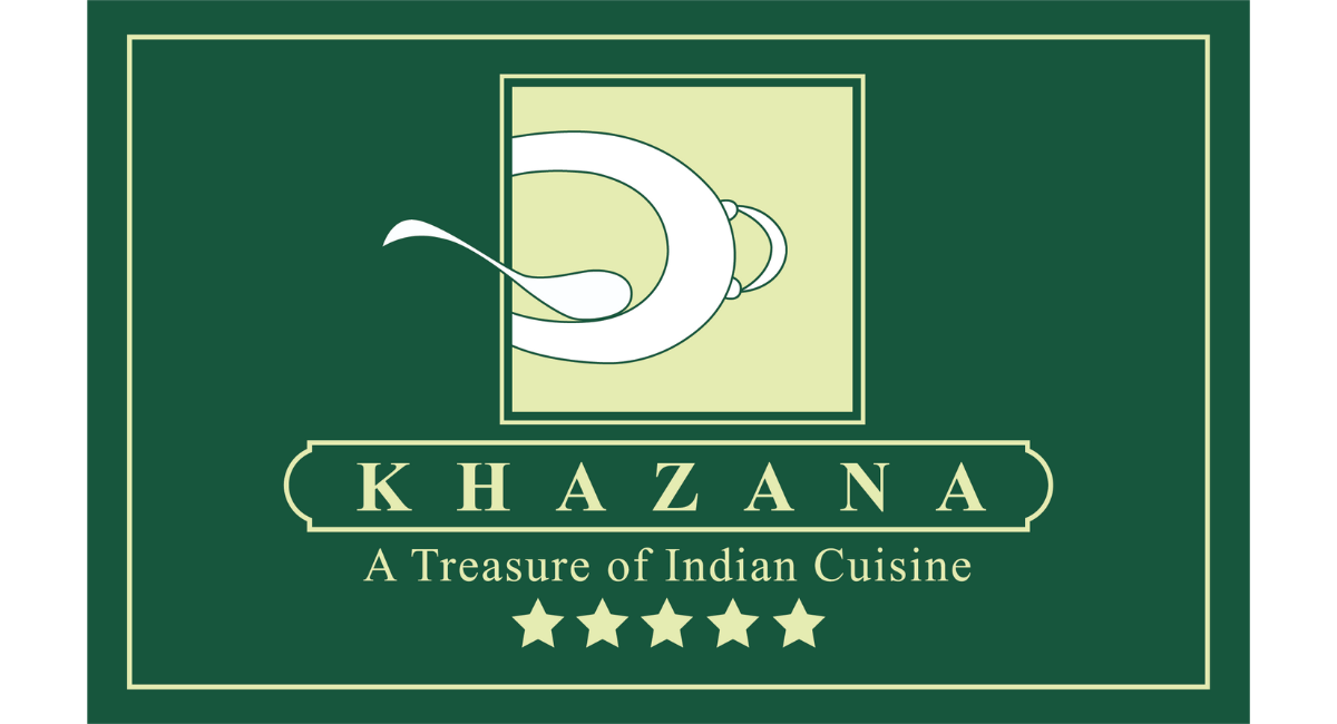 Khazana Restaurant & Kabab Ghar