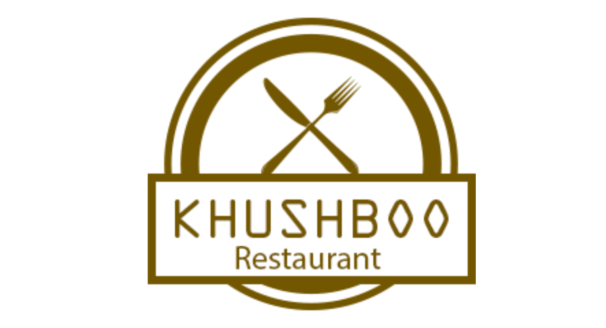 Khushboo Restaurant