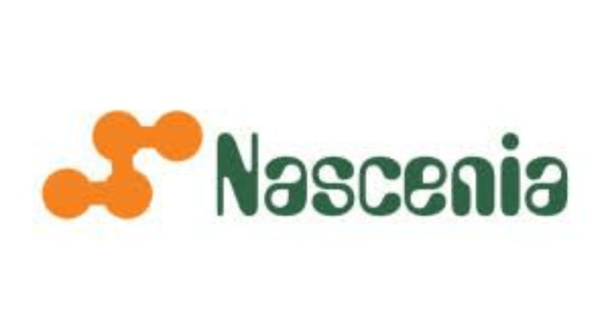 Nascenia Limited