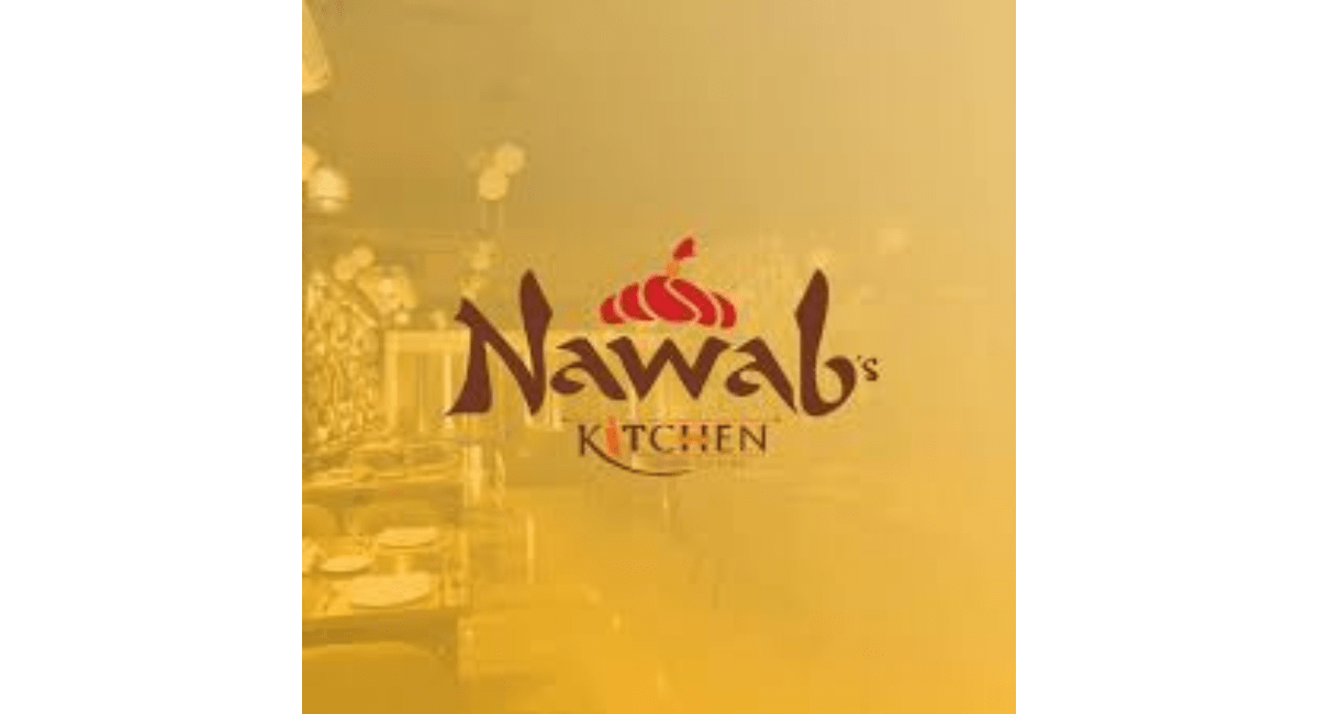 Nawab's Kitchen