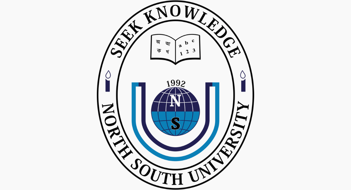 North South University (NSU)