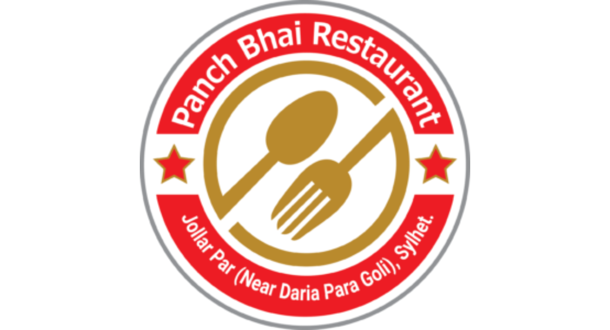 Pach Bhai Restaurant