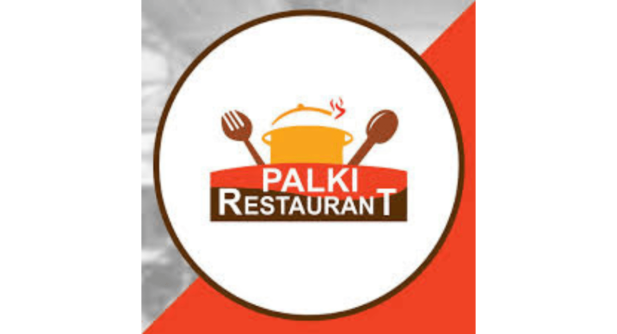 Palki Restaurant