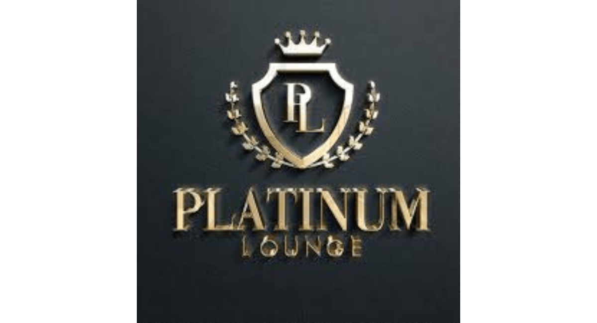 Platinum Lounge