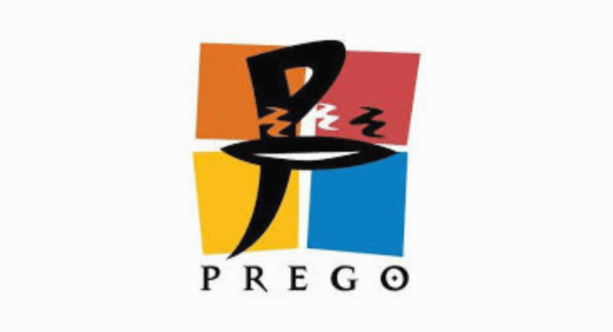 Prego – The Westin Dhaka