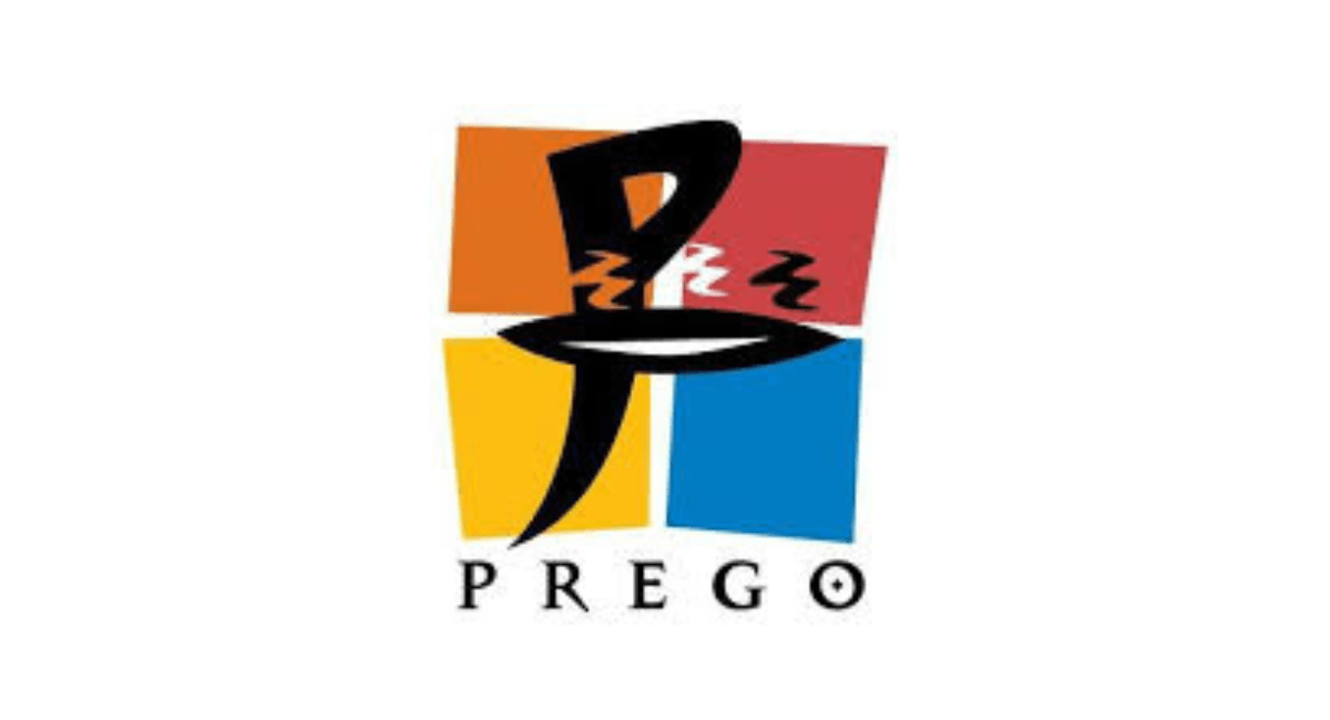 Prego