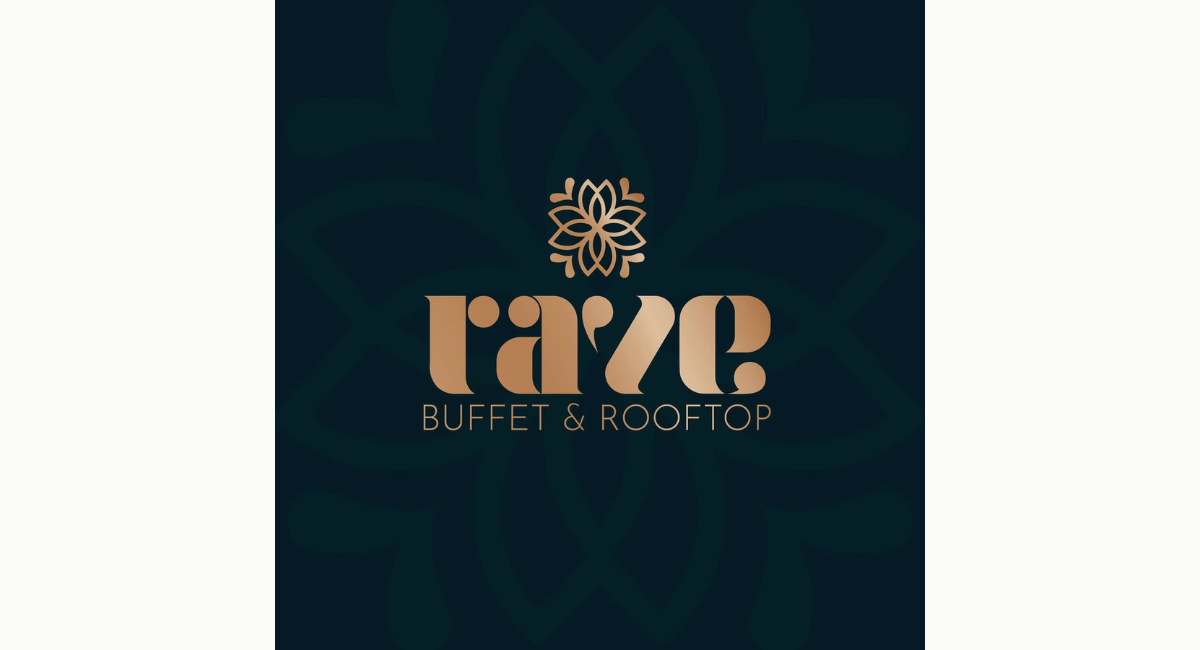 Rave Buffet Mirpur 11