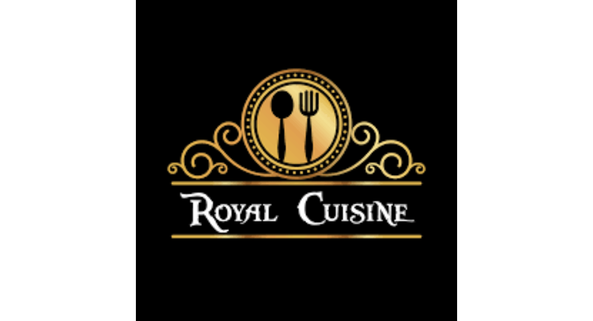 Royal Cuisine Restaurant