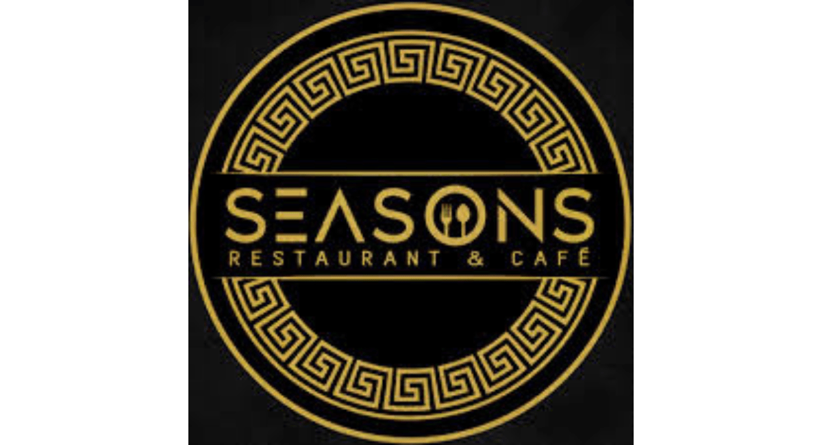 Seasons Restaurant & Café
