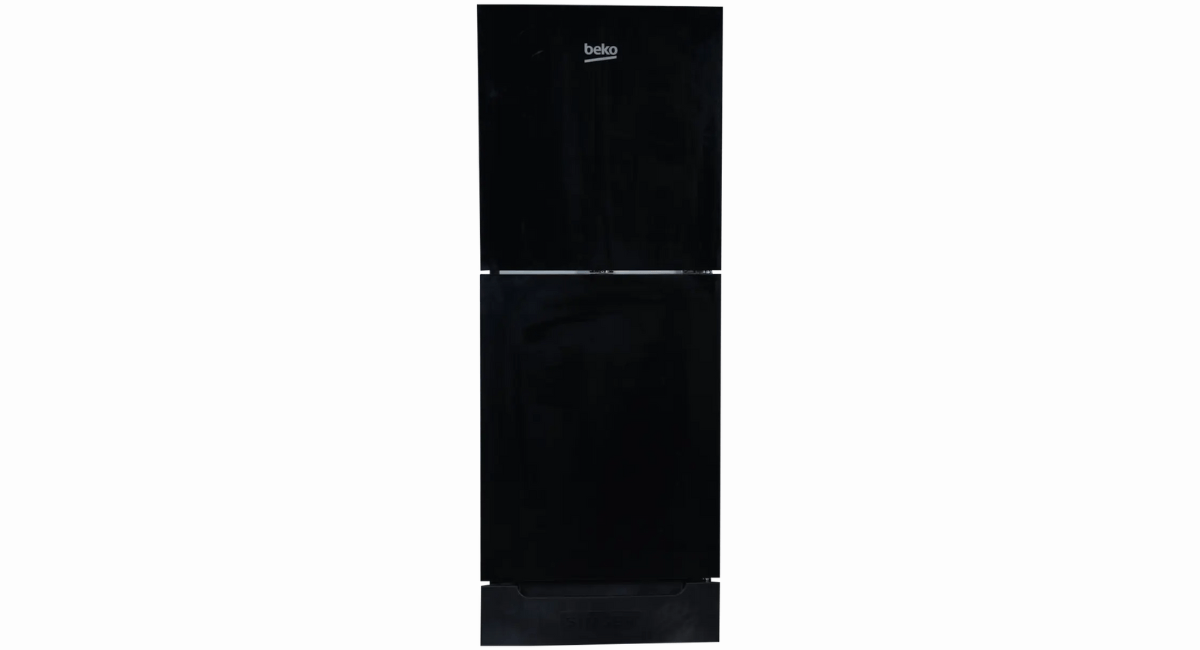 Singer 313 Liter Beko Frost Free Refrigerator