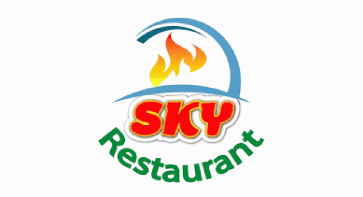 Sky Restaurant
