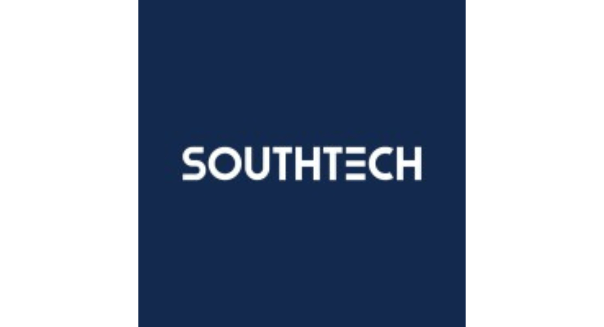 Southtech Limited