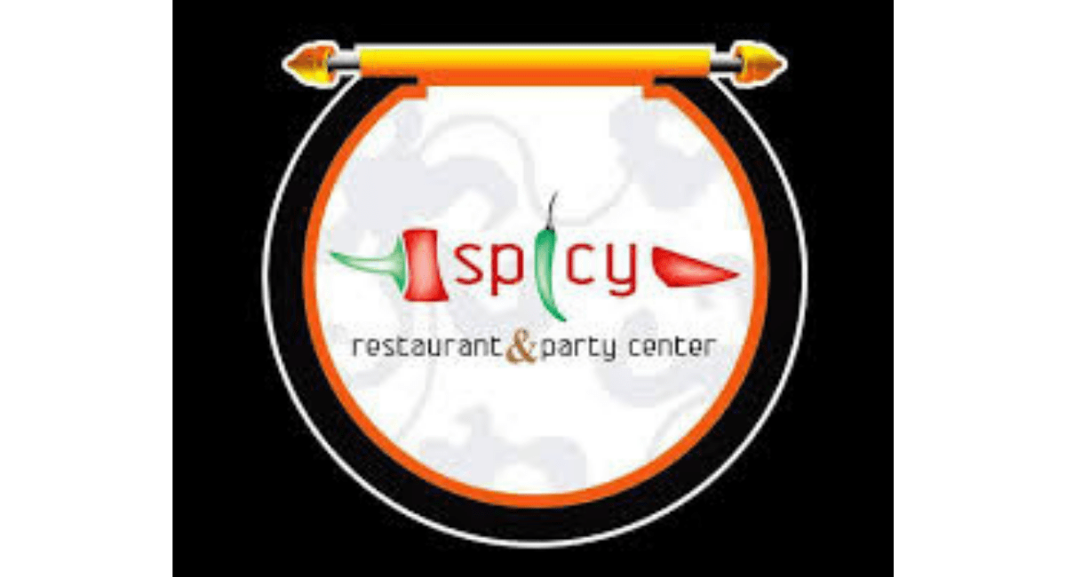 Spicy Restaurant & Party Center