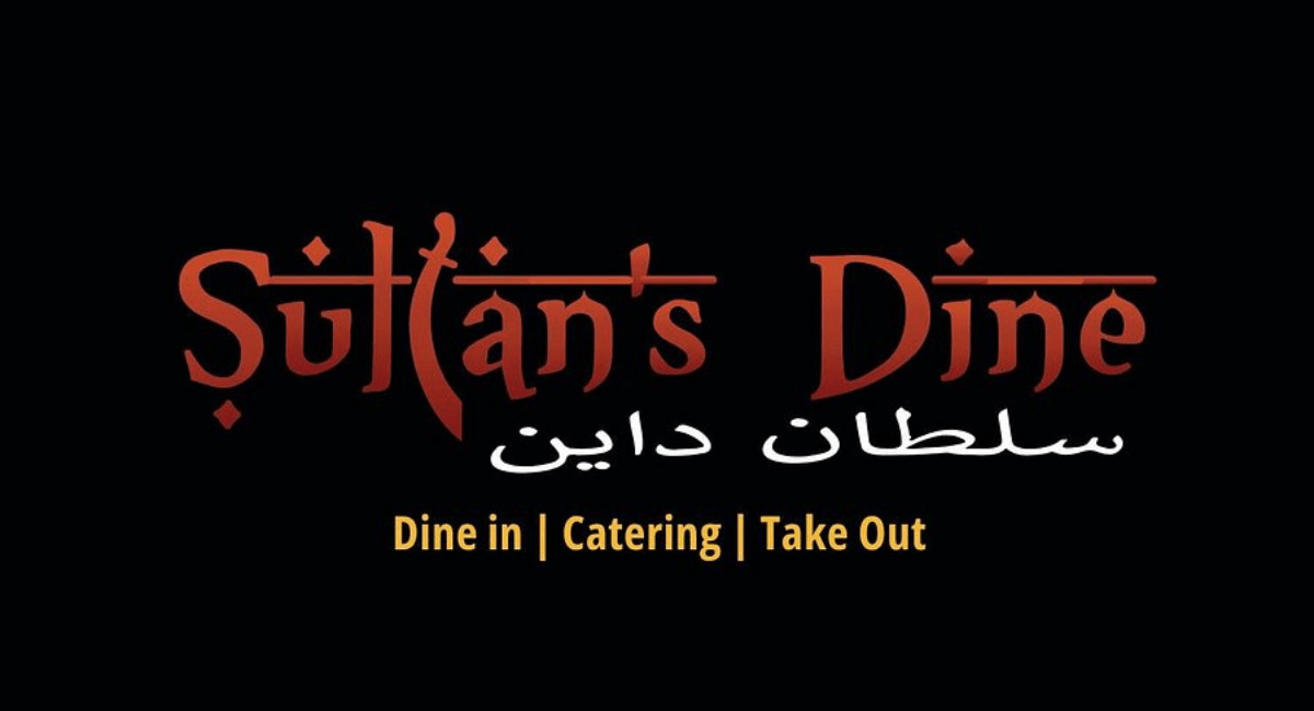 Sultan’s Dine Dhanmondi
